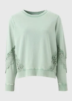 Tops><noscript><img width=