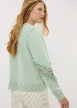 Tops><noscript><img width=