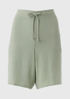 Shorts><noscript><img width=