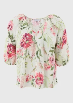 Tops><noscript><img width=