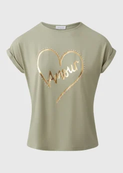 T-Shirts><noscript><img width=