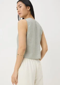 Tops><noscript><img width=
