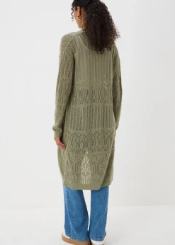 Knitwear><noscript><img width=