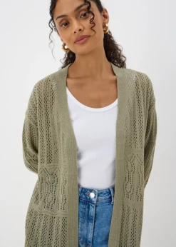 Knitwear><noscript><img width=
