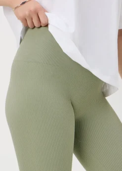 Loungewear><noscript><img width=