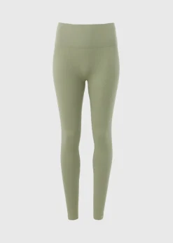 Loungewear><noscript><img width=