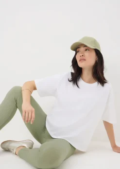 Loungewear><noscript><img width=