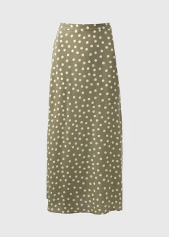 Skirts><noscript><img width=