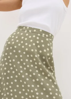 Skirts><noscript><img width=