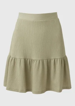 Skirts><noscript><img width=