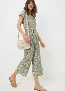 Jumpsuits & Playsuits><noscript><img width=