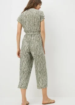 Jumpsuits & Playsuits><noscript><img width=