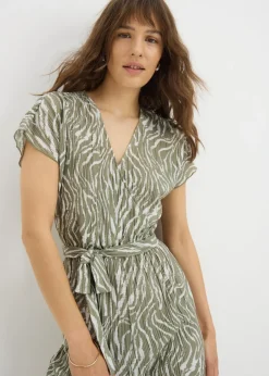 Jumpsuits & Playsuits><noscript><img width=