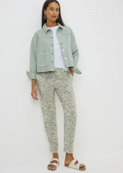 Trousers><noscript><img width=