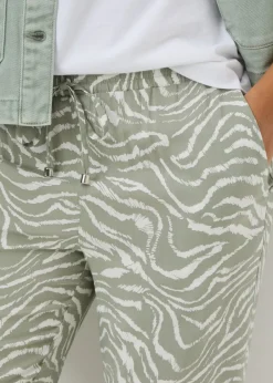 Trousers><noscript><img width=
