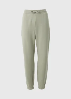 Trousers><noscript><img width=