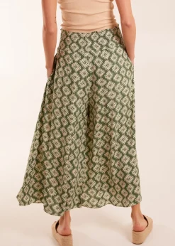 Trousers><noscript><img width=