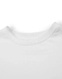 T-Shirts><noscript><img width=