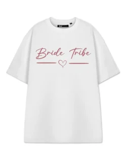 T-Shirts><noscript><img width=