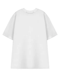 T-Shirts><noscript><img width=