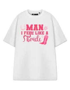 T-Shirts><noscript><img width=