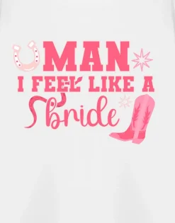 T-Shirts><noscript><img width=