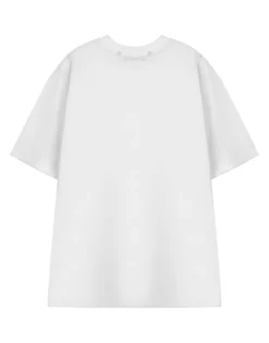 T-Shirts><noscript><img width=