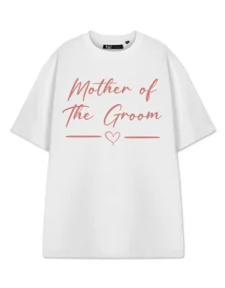 T-Shirts><noscript><img width=