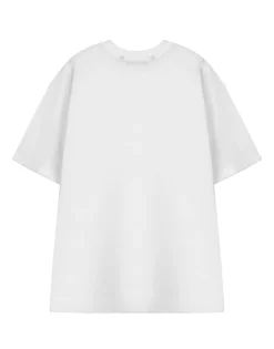 T-Shirts><noscript><img width=