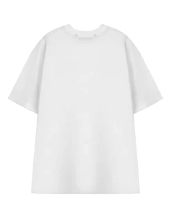 Tops><noscript><img width=