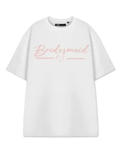 T-Shirts><noscript><img width=