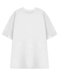 T-Shirts><noscript><img width=