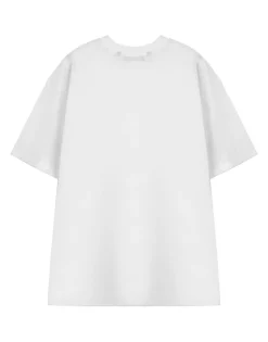 T-Shirts><noscript><img width=