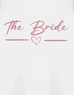 T-Shirts><noscript><img width=