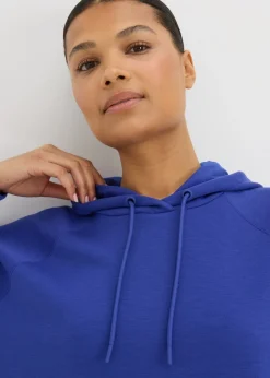 Sportswear><noscript><img width=