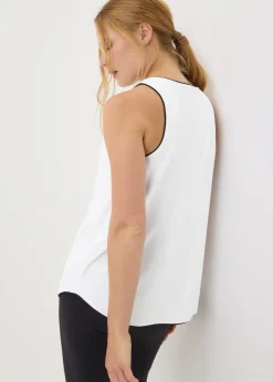 Tops><noscript><img width=