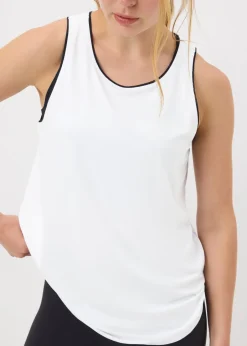 Tops><noscript><img width=