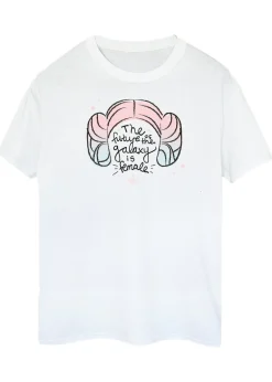 T-Shirts><noscript><img width=