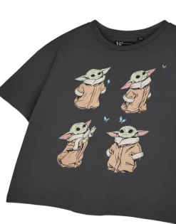 T-Shirts><noscript><img width=