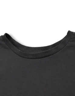 T-Shirts><noscript><img width=