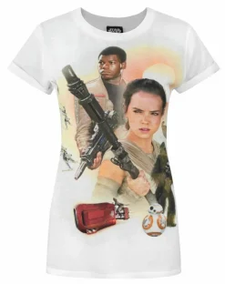 T-Shirts><noscript><img width=