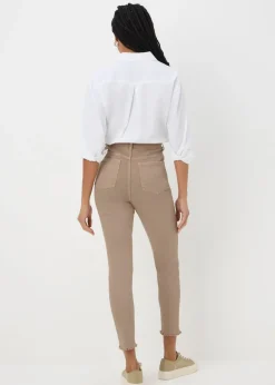 Jeans & Jeggings><noscript><img width=