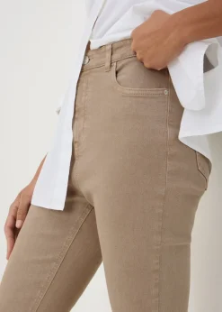 Jeans & Jeggings><noscript><img width=