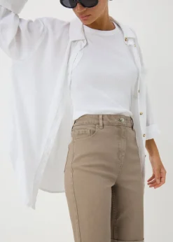 Shorts><noscript><img width=