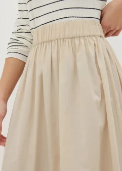 Skirts><noscript><img width=