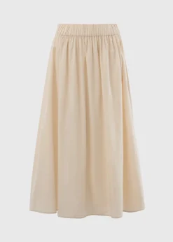 Skirts><noscript><img width=
