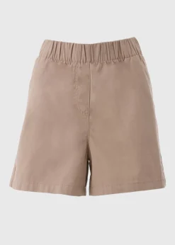 Shorts><noscript><img width=