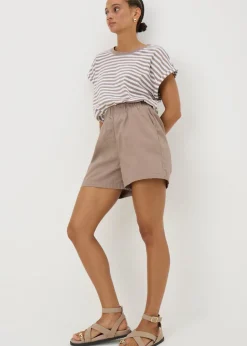 Shorts><noscript><img width=