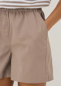 Shorts><noscript><img width=