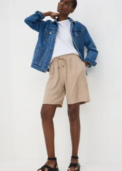Shorts><noscript><img width=